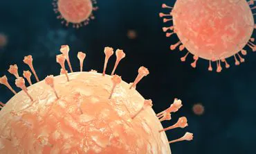 Pertosse: Come Curare la Tosse Convulsa con Ossigenoterapia